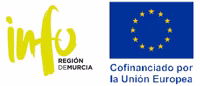 Horizonte Europa — Unión Europea