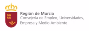 INFO — Región de Murcia