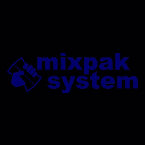 Mix Pak System
