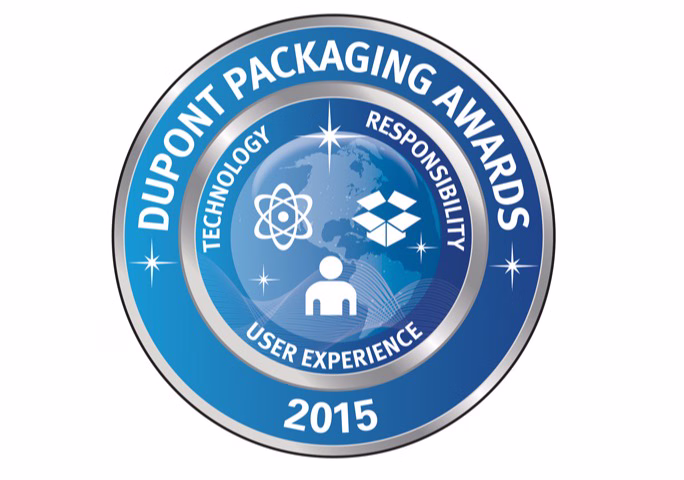 DuPont Award · 2015